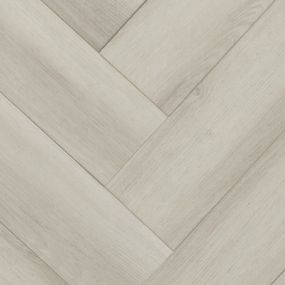 Superior Herringbone  - Garnet  Swatch