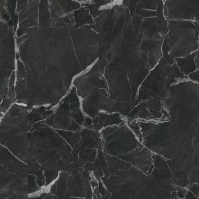 Tabelands Tile  - Silk Powder  Swatch