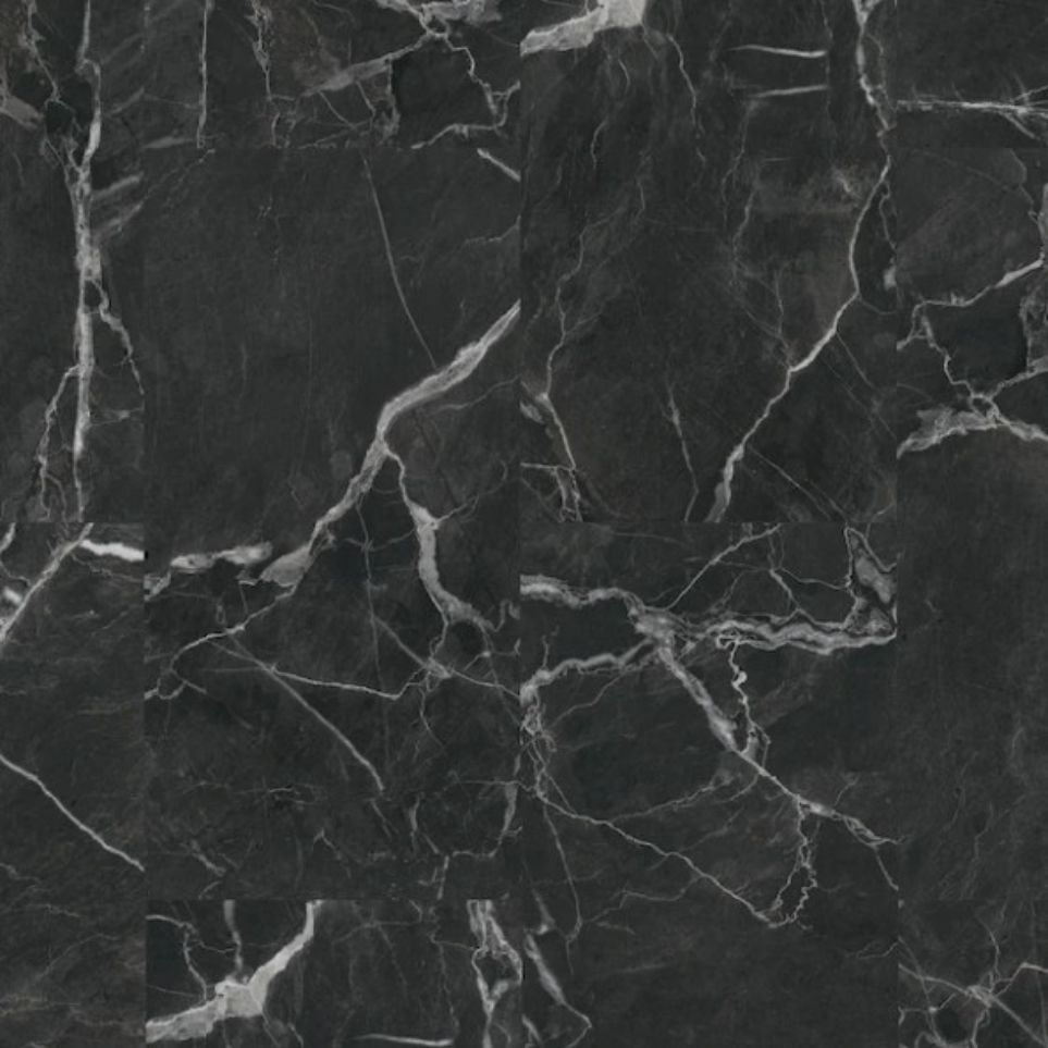 Tabelands Tile 