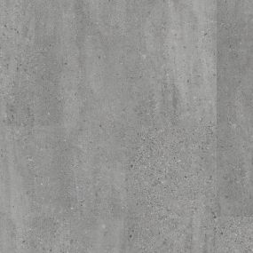 Tabelands Tile  - Cotton Glow  Swatch