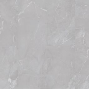 Tabelands Tile  - Chalk Honey  Swatch