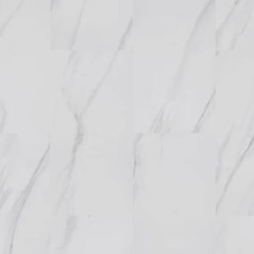 Tabelands Tile  - Chiffon Whisper  Swatch