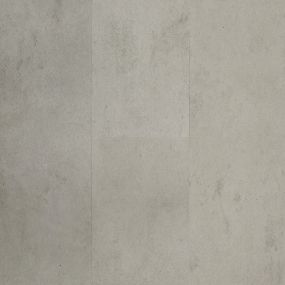 Tabelands Tile  - Persiana Fable  Swatch