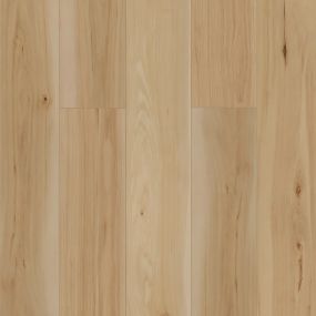 Dahlgren Junction - Quiver  Swatch