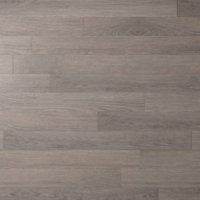 Superior  - Ruby Swatch