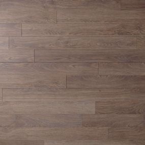 Superior  - Slate Swatch