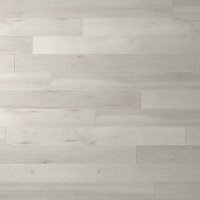 Superior  - Coral  Swatch