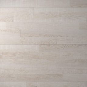 Superior  - Sage  Swatch