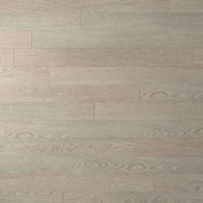 Superior  - Indigo Swatch