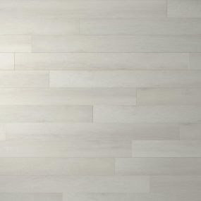 Superior  - Amber  Swatch