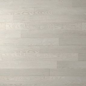 Superior  - Garnet  Swatch