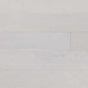 Metrowood  - Serenity Swatch