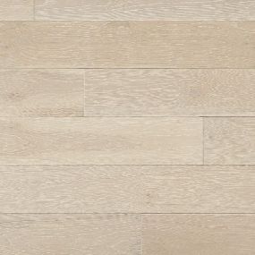 Metrowood  - Mirage  Swatch