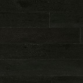 Metrowood  - Radiance  Swatch