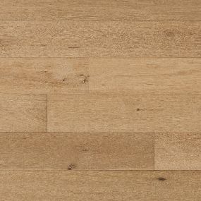 Metrowood  - Horizon  Swatch