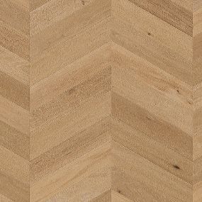 Metrowood  - Horizon Chevron Swatch