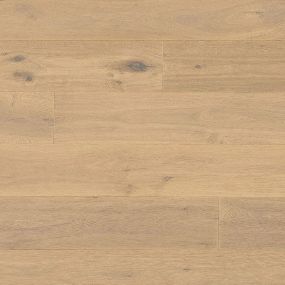 Metrowood  - Luxor  Swatch