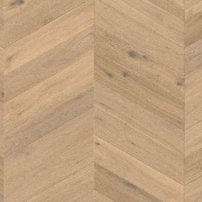 Metrowood  - Luxor Chevron Swatch