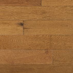 Metrowood  - Solstice Swatch