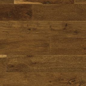 Metrowood  - Haven  Swatch