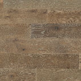 Metrowood  - Eclipse  Swatch