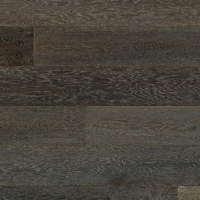 Metrowood  - Nova  Swatch