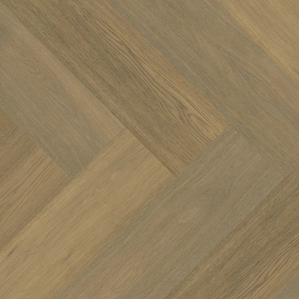 Stonebrook Herringbone 
