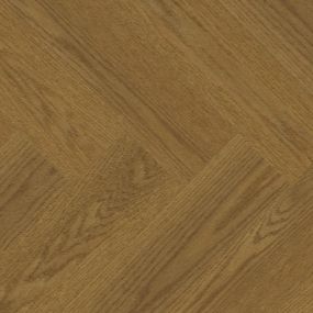 Stonebrook Herringbone  - Autumn Drift Swatch