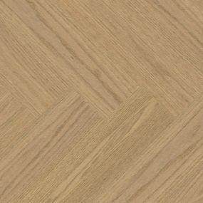 Stonebrook Herringbone  - Sandy Cascade  Swatch