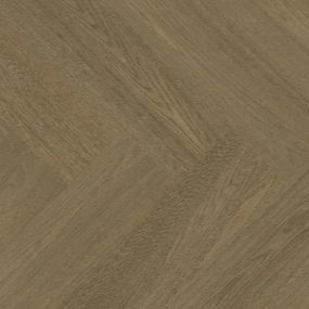 Stonebrook Herringbone  - Blonde Drift  Swatch