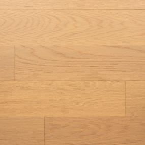 Sorrento - Pasture  Swatch