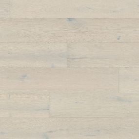 Barnwood Collection  - Weathered Wheat Swatch
