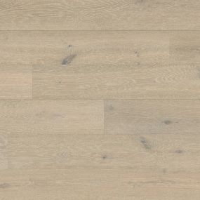 Barnwood Collection  - Whitewash Ridge  Swatch