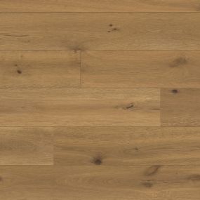 Barnwood Collection  - Homestead  Swatch