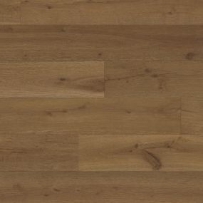 Barnwood Collection  - Prairie Drift  Swatch