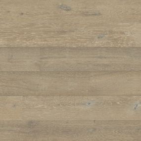 Barnwood Collection  - Harvest Mist  Swatch