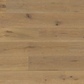 Barnwood Collection  - Sunbleached  Swatch