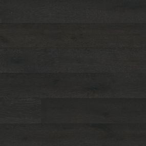 Barnwood Collection  - Coal Creek  Swatch