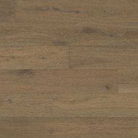 Barnwood Collection  - Barn Loft  Swatch
