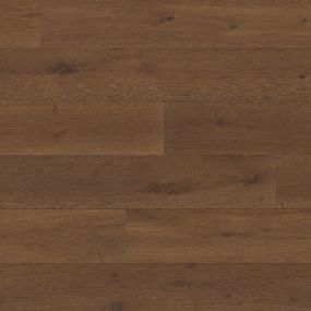 Barnwood Collection  - Rustic Sadle  Swatch