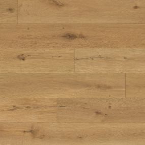 Barnwood Collection  - Sawmill Swatch