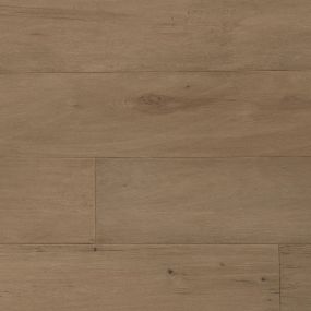 Heirloom  - Almond  Swatch