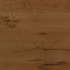 Heirloom  - Twilight  Swatch