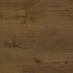 Heirloom  - Cabin Swatch