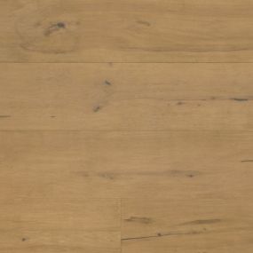 Heirloom  - Bison  Swatch