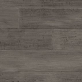 Heirloom  - Trail  Swatch