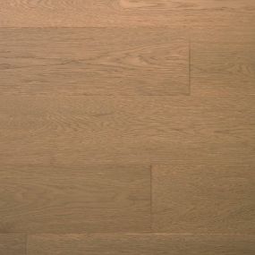 Umbria  - Palace  Swatch