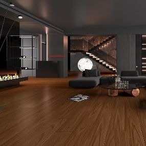 Cafe Plus Collection  - Cremino Swatch