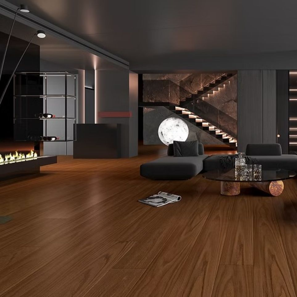 Cafe Plus Collection 