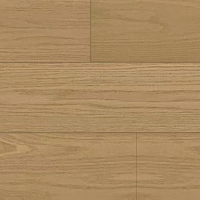 Agata - Agata Swatch